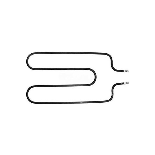 Warmer Element 208/230V 1000/1222W For Delfield, DEL2194007